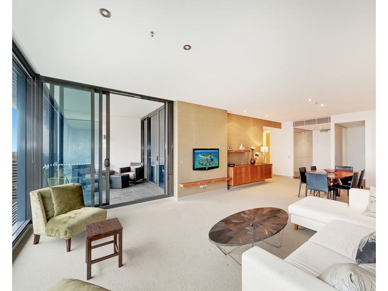 1902/157 Liverpool Street, Sydney NSW 2000