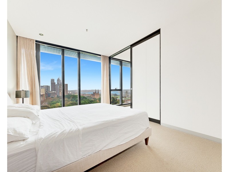 1902/157 Liverpool Street, Sydney NSW 2000