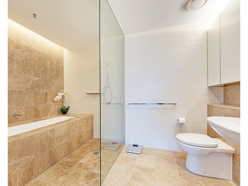 1902/157 Liverpool Street, Sydney NSW 2000