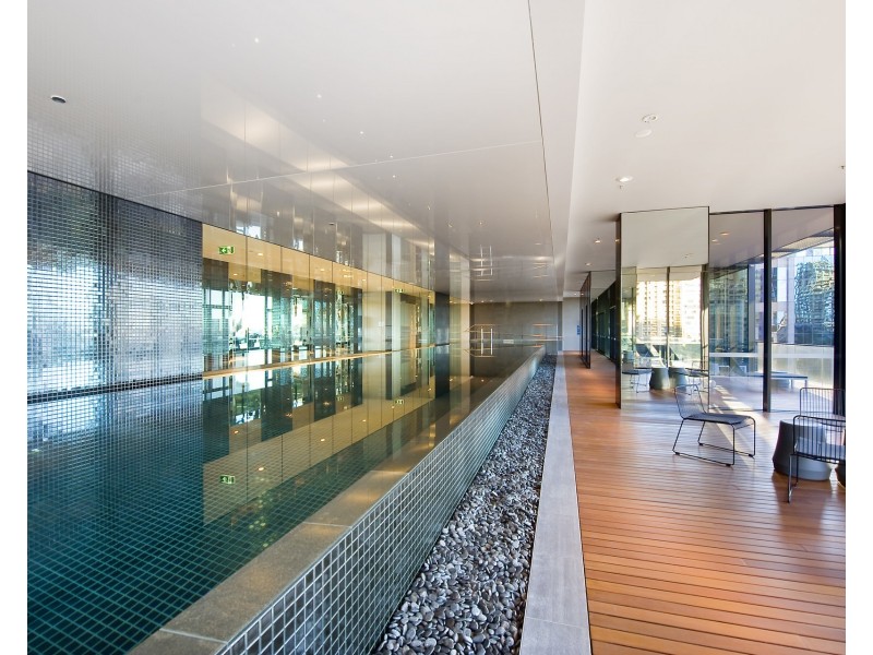 1902/157 Liverpool Street, Sydney NSW 2000