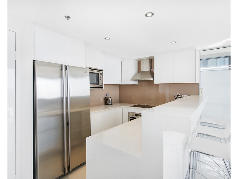 5904/91 Liverpool Street, Sydney NSW 2000