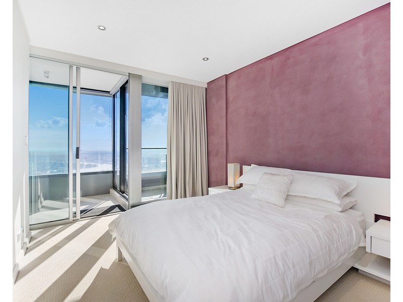 5904/91 Liverpool Street, Sydney NSW 2000