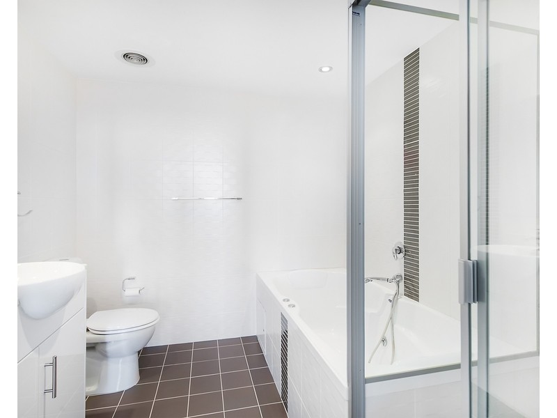 5904/91 Liverpool Street, Sydney NSW 2000