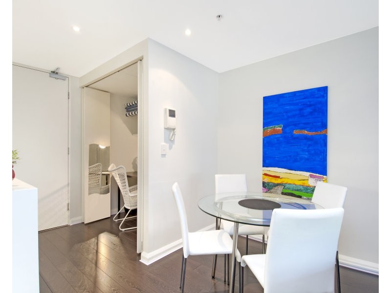 315/23 Shelley Street, Sydney NSW 2000