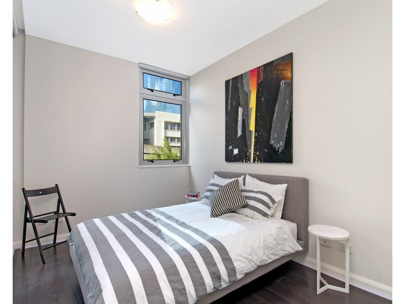 315/23 Shelley Street, Sydney NSW 2000