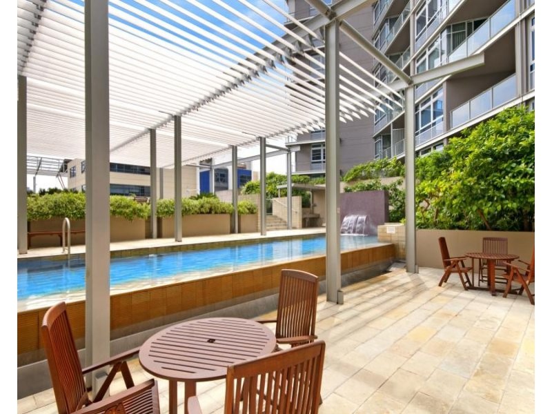 315/23 Shelley Street, Sydney NSW 2000