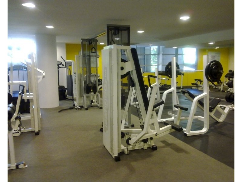 315/23 Shelley Street, Sydney NSW 2000