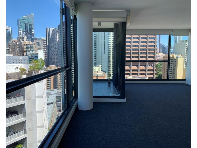 1510/20 Pelican Street, Surry Hills NSW 2010