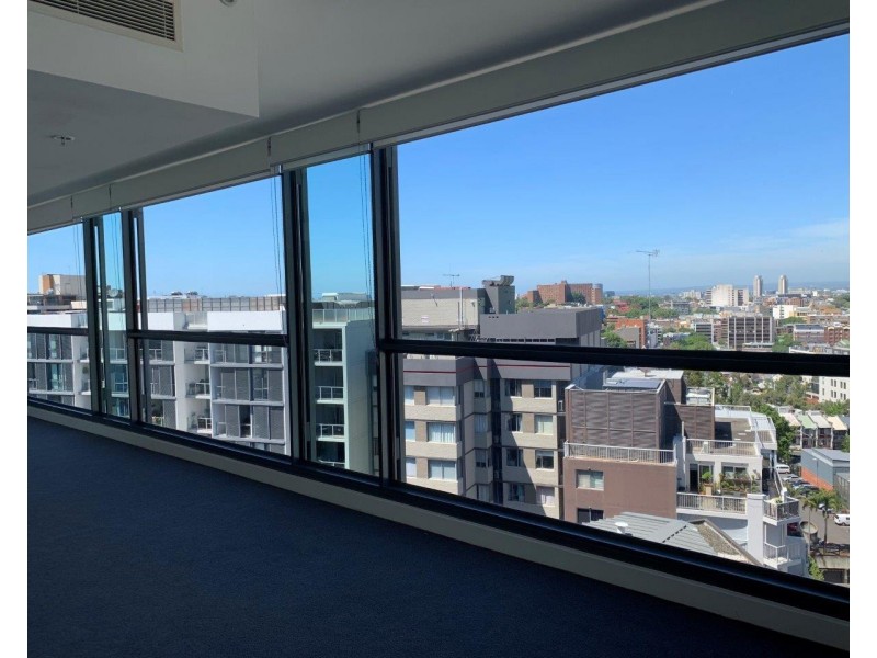 1510/20 Pelican Street, Surry Hills NSW 2010