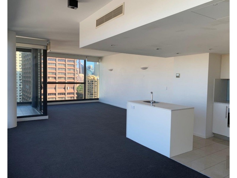 1510/20 Pelican Street, Surry Hills NSW 2010