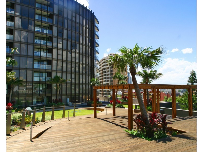 1510/20 Pelican Street, Surry Hills NSW 2010