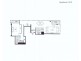 1510/20 Pelican Street, Surry Hills NSW 2010 Floorplan