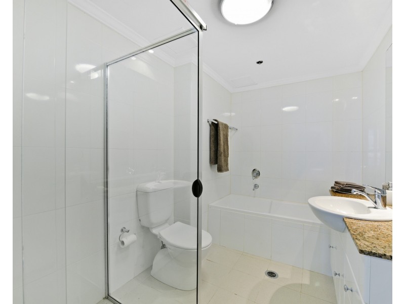 52/515 Kent Street, Sydney NSW 2000