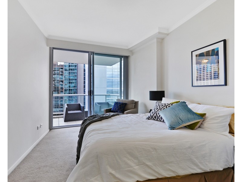 52/515 Kent Street, Sydney NSW 2000