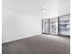 609/45 Shelley Street, Sydney NSW 2000