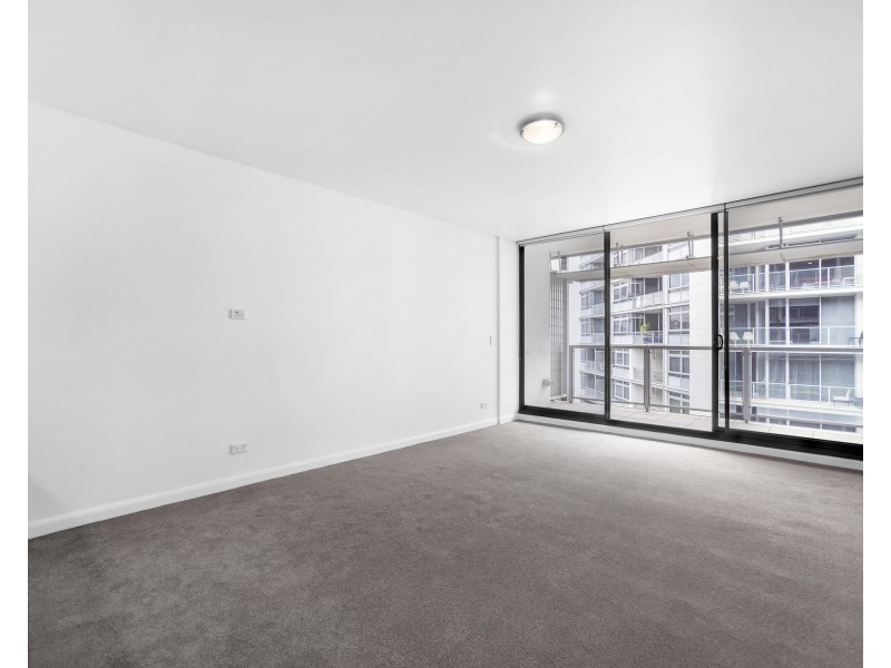 609/45 Shelley Street, Sydney NSW 2000
