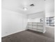 609/45 Shelley Street, Sydney NSW 2000