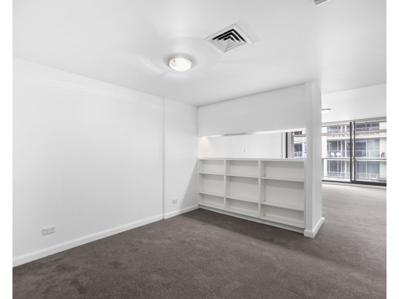 609/45 Shelley Street, Sydney NSW 2000