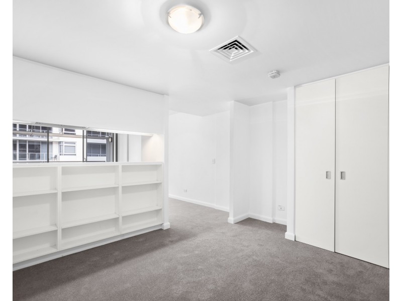 609/45 Shelley Street, Sydney NSW 2000