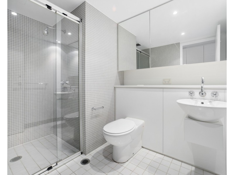 609/45 Shelley Street, Sydney NSW 2000