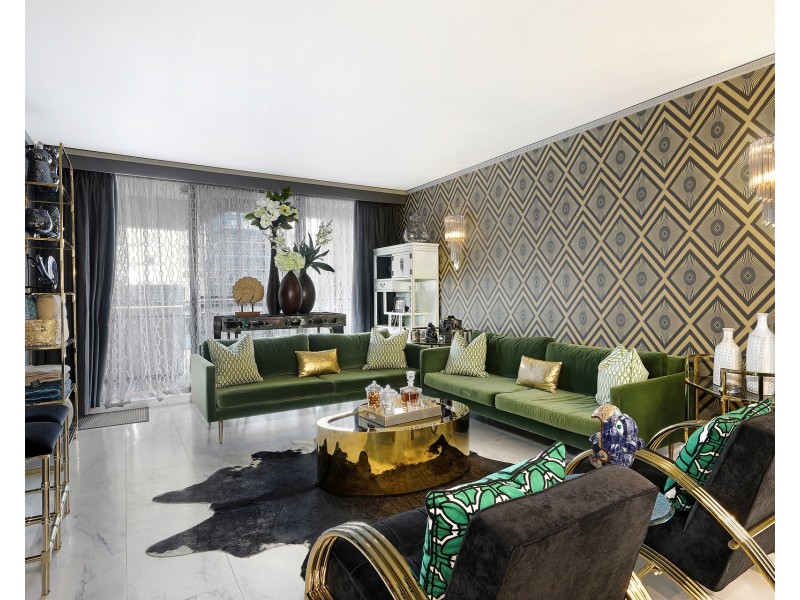 23/137 Bathurst Street, Sydney NSW 2000