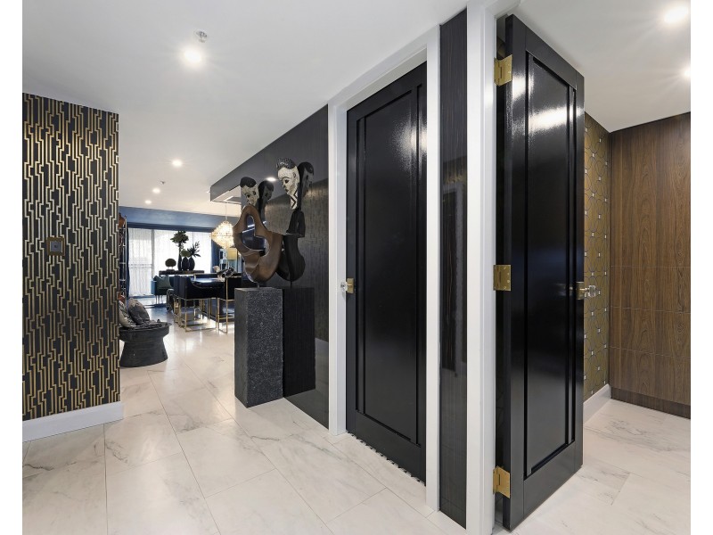 23/137 Bathurst Street, Sydney NSW 2000