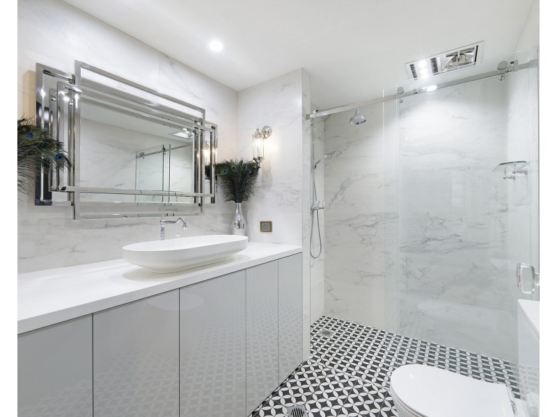 23/137 Bathurst Street, Sydney NSW 2000