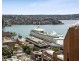 2801/100 Gloucester Street, Sydney NSW 2000
