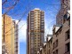 2801/100 Gloucester Street, Sydney NSW 2000