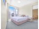 190/107-121 Quay Street, Haymarket NSW 2000