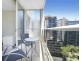 190/107-121 Quay Street, Haymarket NSW 2000