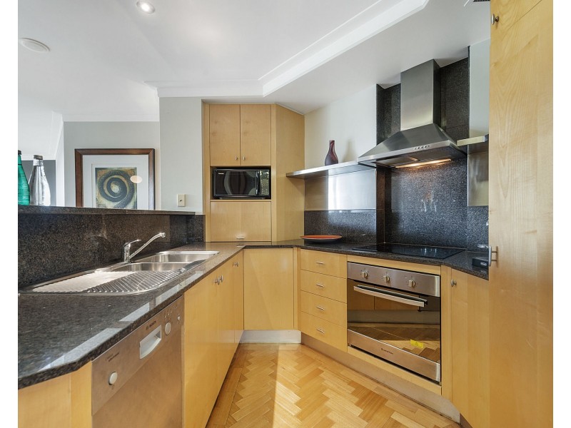 613/61 Macquarie Street, Sydney NSW 2000