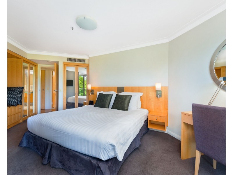 613/61 Macquarie Street, Sydney NSW 2000