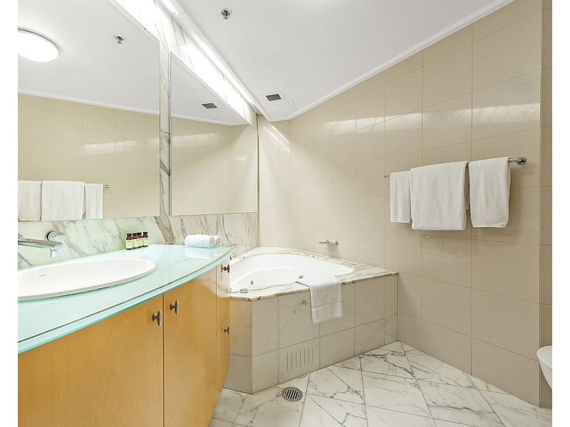 613/61 Macquarie Street, Sydney NSW 2000