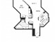 613/61 Macquarie Street, Sydney NSW 2000 Floorplan