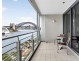 64/3 Macquarie Street, Sydney NSW 2000