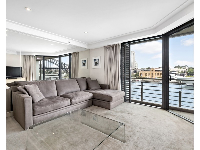 64/3 Macquarie Street, Sydney NSW 2000
