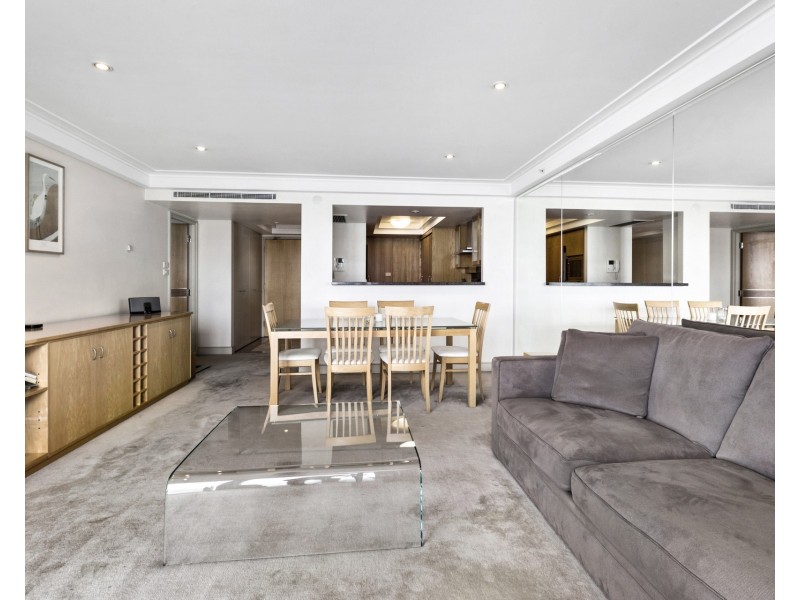 64/3 Macquarie Street, Sydney NSW 2000