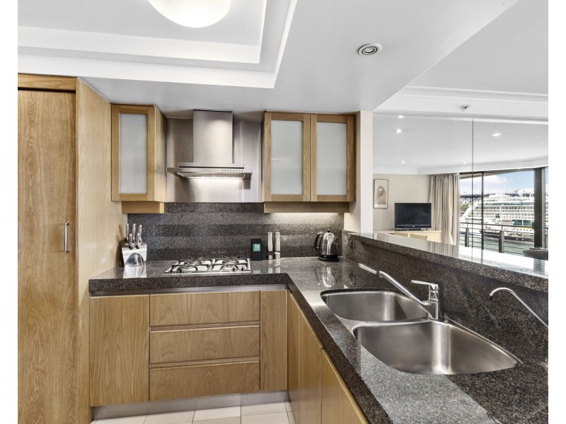 64/3 Macquarie Street, Sydney NSW 2000