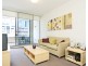 514/35 Shelley Street, Sydney NSW 2000