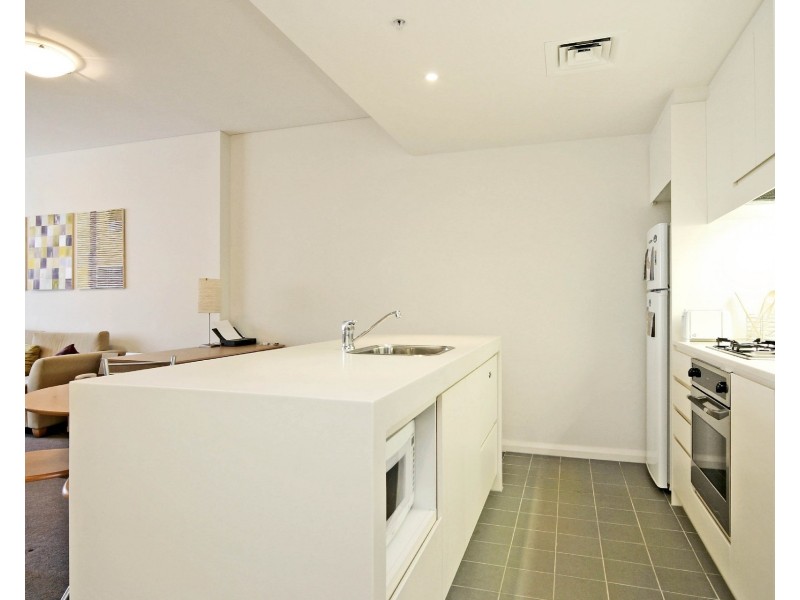 514/35 Shelley Street, Sydney NSW 2000