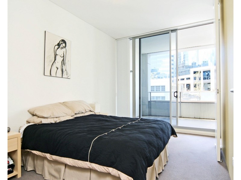 514/35 Shelley Street, Sydney NSW 2000