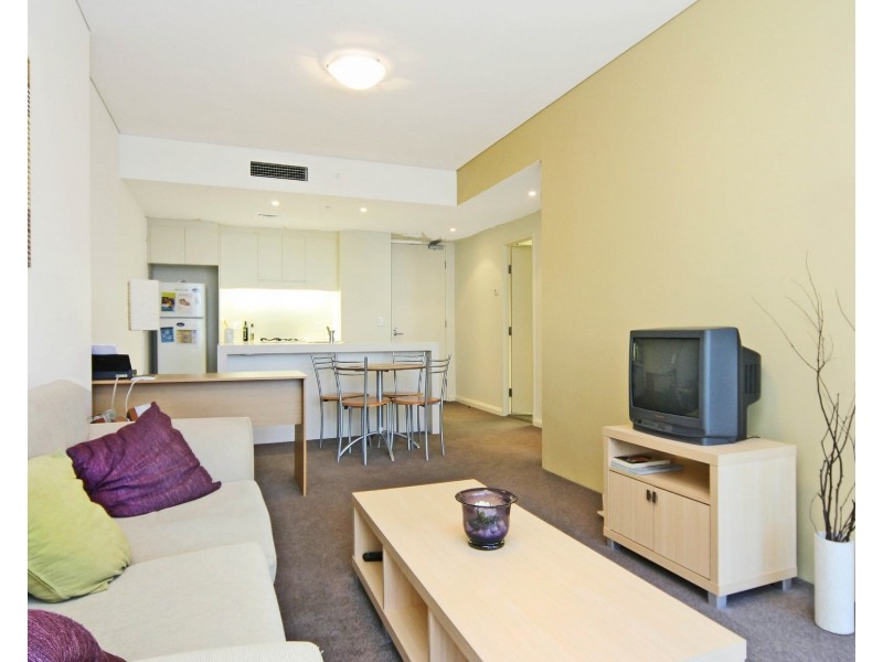 514/35 Shelley Street, Sydney NSW 2000