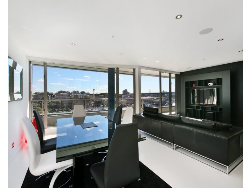 1203/61 Macquarie Street, Sydney NSW 2000