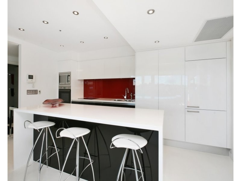 1203/61 Macquarie Street, Sydney NSW 2000