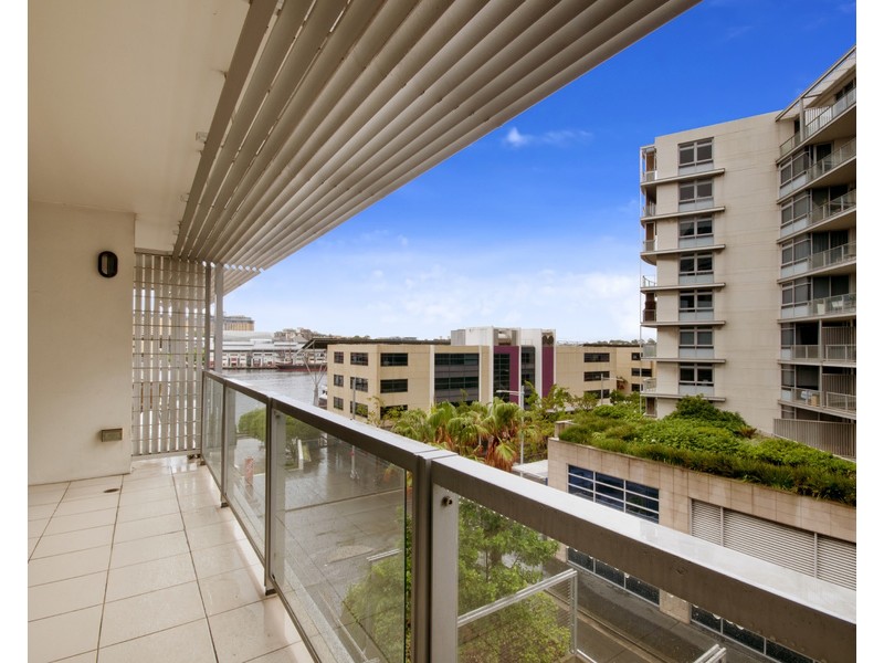 507/45 Shelley Street, Sydney NSW 2000