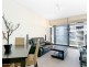507/45 Shelley Street, Sydney NSW 2000