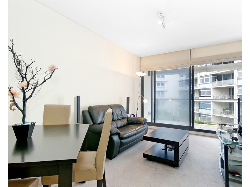 507/45 Shelley Street, Sydney NSW 2000