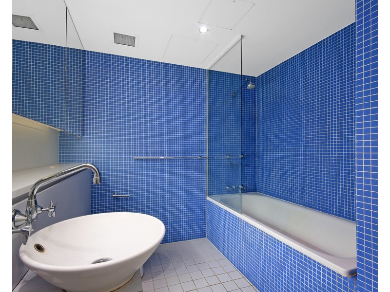 507/45 Shelley Street, Sydney NSW 2000