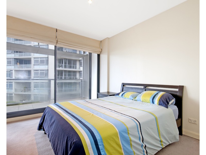 507/45 Shelley Street, Sydney NSW 2000